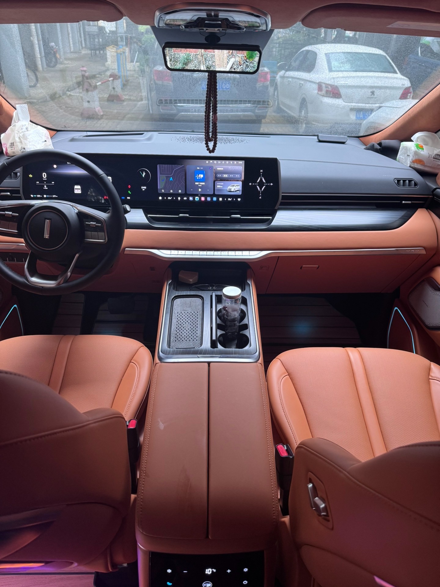 O1CN019LkbG11fcsO4MkFYc_!!4611686018427384396-0-fleamarket